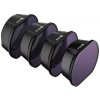 Freewell DJI FPV - ND filtre ND4, ND8, ND16, ND32 FW-DFPV-STD