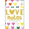 Love Notes