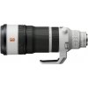 Sony FE 100–400mm F4,5 GM OSS