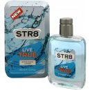 STR8 Live True voda po holení 100 ml