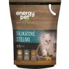 SOLVENT Import dod. PL Energy Pet podstielka silikón 3,6l