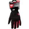 True Grip Utility pracovní rukavice, vel. M