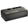 APC BV800I