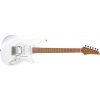Ibanez AZ2204 Pearl White
