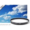 Kood UV 46mm filter