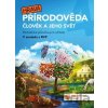 Hravá přírodověda 4 - metodická příručka