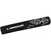 LONGUS Chránič LPRENE pod reťaz 230x140/160mm