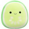 Squishmallows Plátok uhorky Carmichael 196566453289