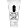 Clinique 3 Steps Dramatically Different™ Hydrating Jelly intenzívne hydratačný gél 50 ml