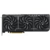 Asus PRIME GeForce RTX 5070 Ti 16GB GDDR7 OC Edition 90YV0MF0-M0NA00