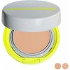 Shiseido Sun Care Sports BB Compact Light 12 g