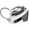 Tefal Tefal - Parný generátor EXPRESS AIRGLIDE 2600W/230V šedá GS0713 + záruka 3 roky zadarmo + záruka 3 roky zadarmo