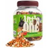 Little One Zeleninový mix 140 g