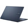 Notebook Asus Vivobook 15 (X1504VA-NJ1721W) 15,6