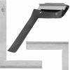 KINEX 100x63mm príložný