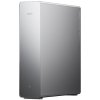 Xiaomi Router BE19000 Pro EU