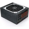 Zalman Zdroj ZM750-ARX 750W 80+ Platinum, aPFC, 13,5 cm fan, modular
