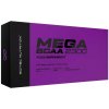 Scitec Nutrition Mega BCAA 2300 120 kapsúl