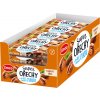 Emco Super orechy Pekanový orech, kartón 20x35 g