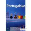 Portugalsko 2 - Lonely Planet