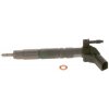 Vstrekovacia tryska BOSCH 0 986 435 396