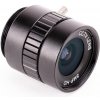 Raspberry Pi 6mm f/1.2 CS objektiv