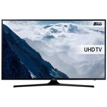 Samsung UE70KU6072 od 1 799 € - Heureka.sk