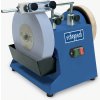 Brúsiaci systém Scheppach Tiger 2500
