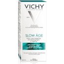 Prípravok na vrásky a starnúcu pleť Vichy Slow Age denný krém spomaľujúci starnutie SPF 25 50 ml