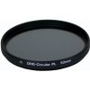 Dörr DHG Pol circular 52mm