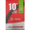 Duša Chaoyang 10x2 AV 42°