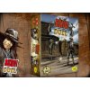 Albi Bang! Duel