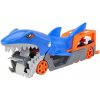Mattel Hot Wheels Žralok nákladiak