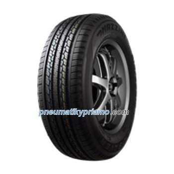 MAZZINI Ecosaver 235/65 R17 104H