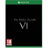 The Elder Scrolls 6 XBOX ONE