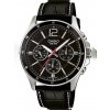 CASIO MTP-1374L-1AVDF Pánske hodinky + BOX