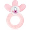 MAM Cooler hryzadielko 4m+ Pink 1 ks