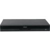 Dahua NVR5216-EI2 Záruka 3 roky