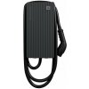 TeltoCharge Nabíjecí stanice pro elektromobily 7,4 kW, (32A/1F), type 2, kabel 5 m, EVC10101P10000 (08596688007650)