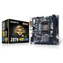 Gigabyte Z97N-WIFI