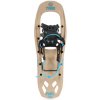 Tubbs-Flex TRK 22W Mix 22 25/26