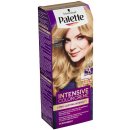 Schwarzkopf Palette Intensive Color Creme 9-40 Prírodný Svetloplavý