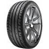 Letná pneumatika Taurus Ultra High Performance 205/50R17 93 V zosilnenie (XL)