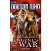 Doctor Who - Engines of War