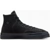 Tenisky Converse Chuck 70 Marquis