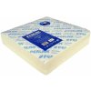 Pervin Perlan netkaná textília, univerzálne handrička 32 x 32 cm 200 ks