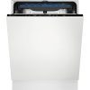 Electrolux EEM48321L Zabudovateľná umývačka riadu 60 cm AirDry