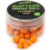 Stég Wafters Smoke Ball 15 g 7-9 mm - Honey