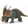 Schleich Dinosaurs Styracosaurus