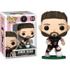 Funko Pop! MLS Inter Miami Jordi Alba 03